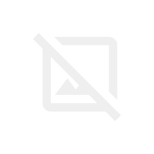 BILLETERA MONEDERO NOBLEZA