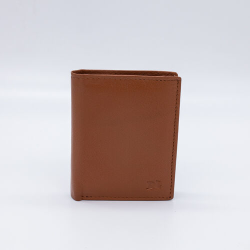 BILLETERA MONEDERO AIRE