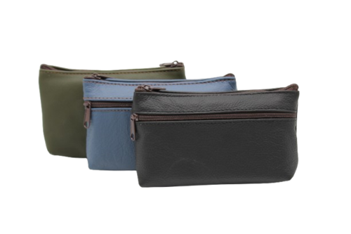 MONEDERO NUEVA YORK PACK 20uds