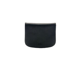 TACONERA ESTRELLAS MARRON