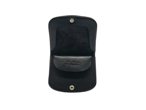 TACONERA ESTRELLAS MARRON