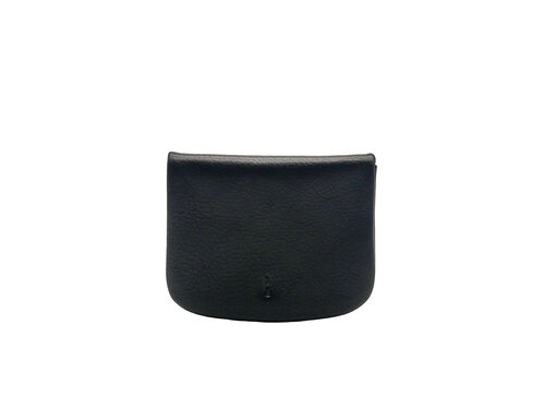 TACONERA ESTRELLAS NEGRO