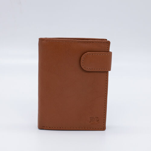 BILLETERA MONEDERO AIRE