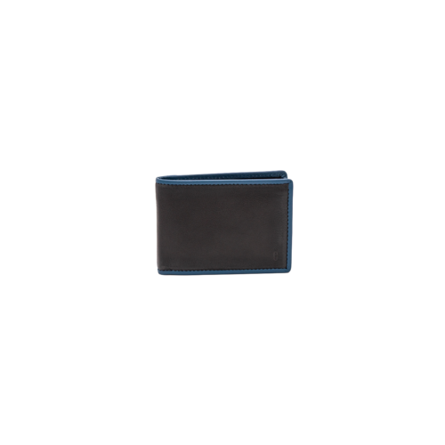 BILLETERA FUSION